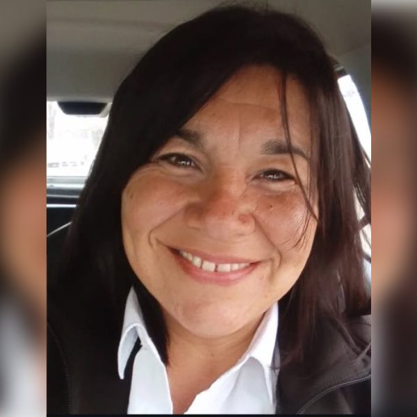 Natalia Sosa Gentile agroecología