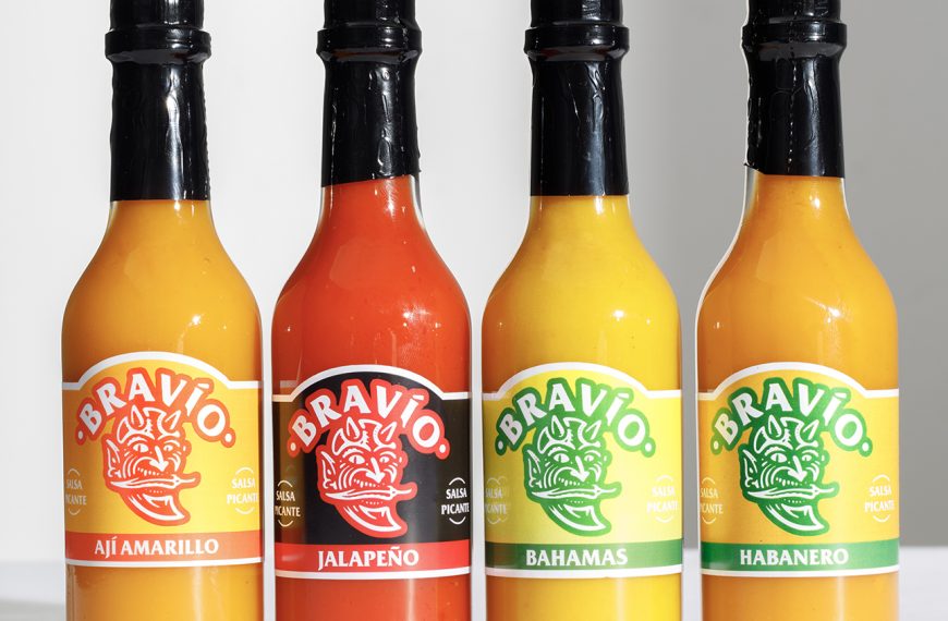 Bravío fuego urbano corazón verde